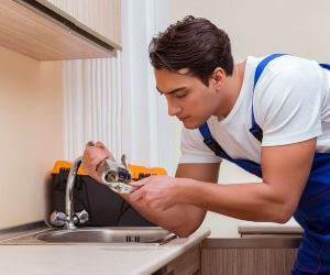 About Emergency plumbing pros Northumberland, PA